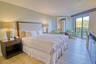 4331 Kauai Beach Dr Unit 3108, Lihue, HI 96766