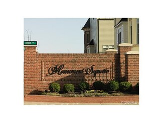 5209 Monument Ave Unit 5A, Richmond, VA 23226