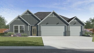 31347 Kenswick Grove Ln, Fulshear, TX 77441