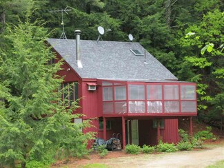 280 Baer Rd, Rollinsford, NH 03869
