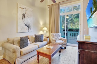 9500 Grand Sandestin Blvd Unit 2103, Miramar Beach, FL 32550