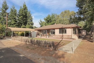 9666 Leland Way, Stockton, CA 95212
