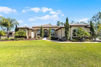 131 Rodeo Rd, Ormond Beach, FL 32174