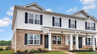 21438 Scuttle St, Athens, AL 35613
