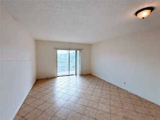 4364 NW 9th Ave Unit 163F, Pompano Beach, FL 33064