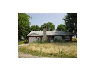 10999 Us Highway 50, Knob Noster, MO 65336