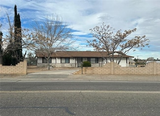 9470 Peach Ave, Hesperia, CA 92345