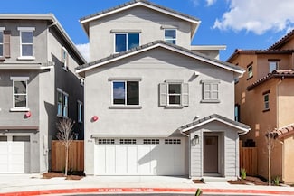 8588 Vista Azul, Lemon Grove, CA 91945