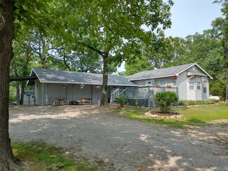 225 Dakota Rd, Branson, MO 65616