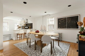 113 Schaefer St, Brooklyn, NY 11207