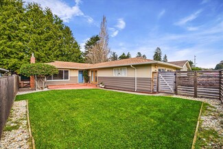 1939 Holly St, Eureka, CA 95503