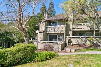 111 Bean Creek Rd Unit 180, Scotts Valley, CA 95066
