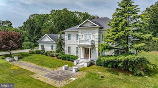 1880 S Brookfield St, Vineland, NJ 08361