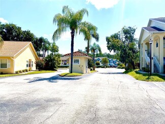 3204 Sabal Palms Ct Unit B, Kissimmee, FL 34747