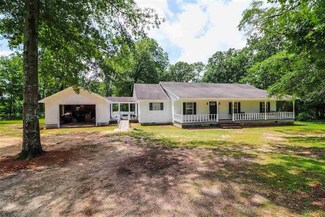 492 Goldsboro Rebie Rd, Chester, GA 31012
