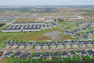 124 Nina Ln, Bismarck, ND 58504