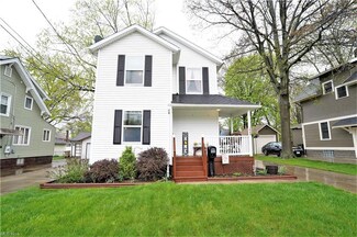 1848 7th St, Cuyahoga Falls, OH 44221