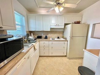 6600 Royal Palm Blvd Unit 304B, Margate, FL 33063