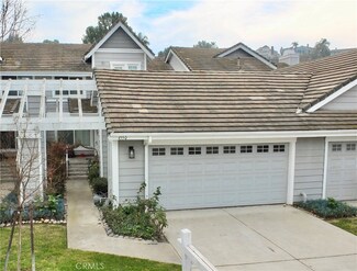 4550 E Ardmore St, Anaheim, CA 92807
