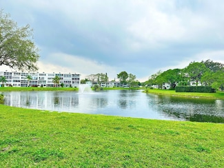 4011 Islewood D Unit 4011, Deerfield Beach, FL 33442