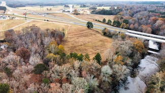 0 River Road Dr, Hamilton, AL 35570