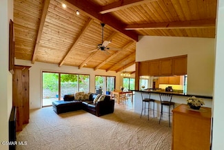 32304 Saddle Mountain Dr, Westlake Village, CA 91361
