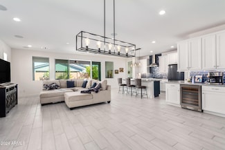 12075 N San Clemente St, Surprise, AZ 85388