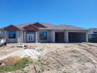 254 White Marsh Ln, Rotonda West, FL 33947