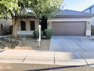 17262 W Lundberg St, Surprise, AZ 85388