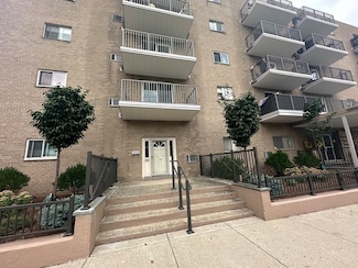 121 Tremont St Unit 1, Brighton, MA 02135