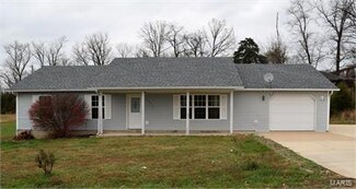 14615 Hobby Ln, Devils Elbow, MO 65457