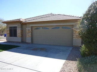 12509 W Coldwater Springs Blvd, Avondale, AZ 85323