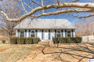 531 Rose Creek Dr, Radcliff, KY 40160