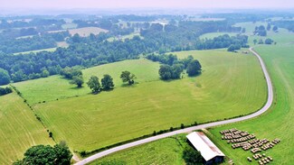 9 W L White Ln, Red Boiling Springs, TN 37150