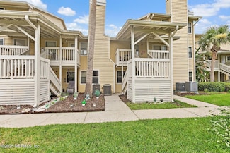 100 Fairway Park Blvd Unit 1911, Ponte Vedra Beach, FL 32082