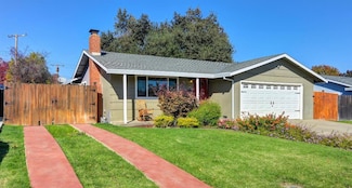 5643 Claiborne Way, Orangevale, CA 95662