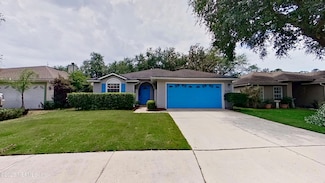 1140 Hidden Cove Cir N, Jacksonville, FL 32233