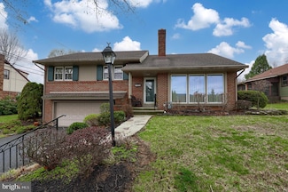 3902 Reiff Place, Reading, PA 19606