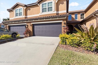 784 Simeon Dr, Satellite Beach, FL 32937