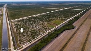 6995 7th Ave, Labelle, FL 33935