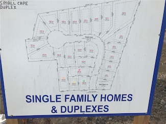42 Vespia Ln, South Kingstown, RI 02879
