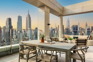 368 3rd Ave Unit PHA, New York, NY 10016