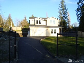 2100 Chico Way NW, Bremerton, WA 98312