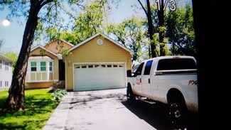 10404 Kenilworth Ave, Algonquin, IL 60102