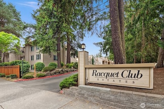 14530 NE 44th St Unit L5, Bellevue, WA 98007