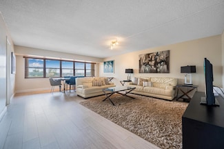 5100 N Ocean Blvd Unit 316, Lauderdale By the Sea, FL 33308