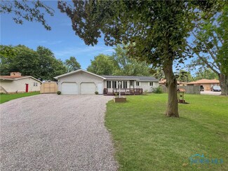 15648 Road 1037, Oakwood, OH 45873