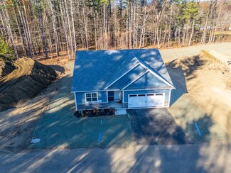 17 Nicols Way Unit 17, Easthampton, MA 01027
