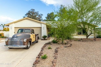 5253 E Waltann Ln, Scottsdale, AZ 85254