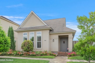 106 Rue Gambetta, Lafayette, LA 70507